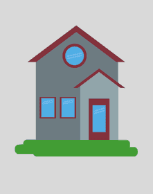 Mark D. Geiselman Architect PC Services