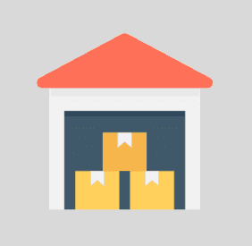 Mark D. Geiselman Architect PC Services