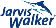 Jarvis Walker