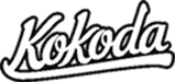 Kokoda