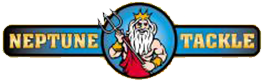 Neptune tackle