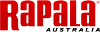 Rapala
