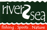 River 2 Sea