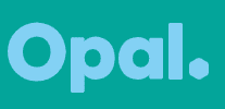 Opal