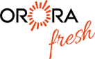 Orora