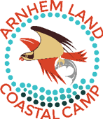 Arnhem Land