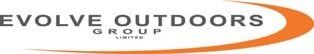 Evolve Outdoors Group
