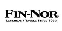 Fin-Nor