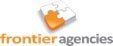 Frontier Agencies