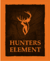Hunters Element