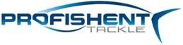 Profishent Tackle