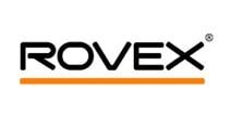 Rovex