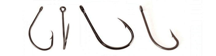 Hooks and sinkers — Master Bait & Tackle in Palmerston, NT