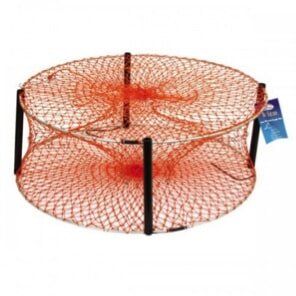 Traps and nets — Master Bait & Tackle in Palmerston, NT