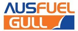 AusFuel Gull