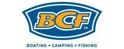 BCF