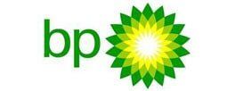 BP