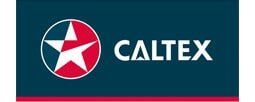 Caltex