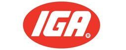 IGA