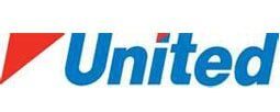 United