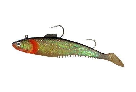 Flash Shads — Master Bait & Tackle in Palmerston, NT
