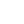 phone white phone white