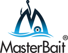 FISHING BAIT & EQUIPMENT DARWIN FISHING BAIT & EQUIPMENT DARWIN