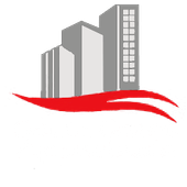 South Coast Appraisals South Coast Appraisals