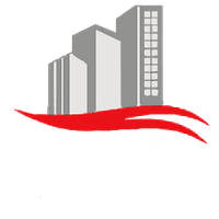 South Coast Appraisals South Coast Appraisals