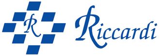 AUTOSPURGHI RICCARDI-LOGO AUTOSPURGHI RICCARDI-LOGO