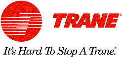 Trane
