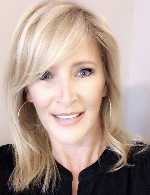 Rhonda