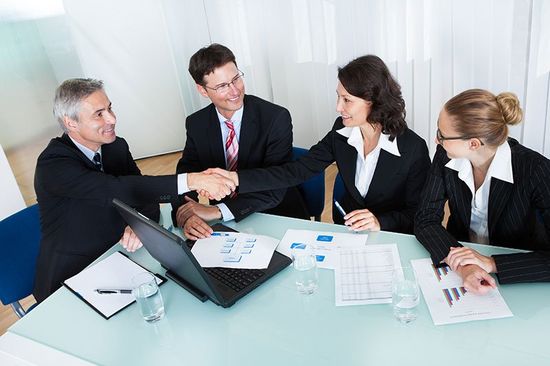 Diritto di successione Diritto di successione