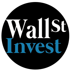 Wall Street Invest