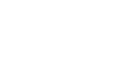 SR Roofing company motif