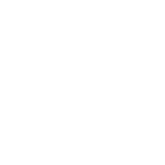 MOT preparation
