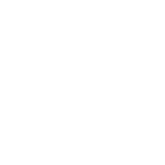 Vehicle servicing