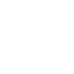 Car repairs