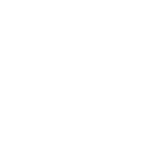 Vehicle diagnostics
