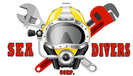 Sea Divers Corp