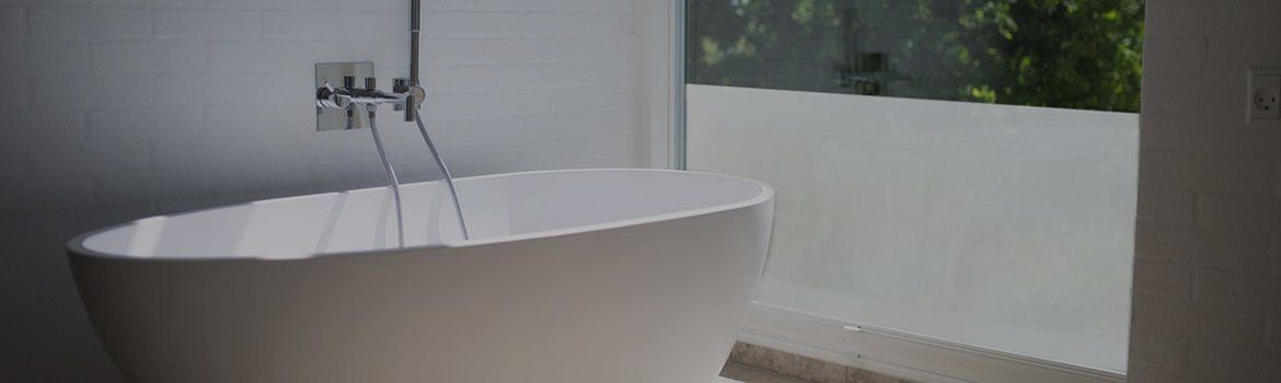 privacy window films