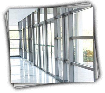 allcool window films safety and security window tinting