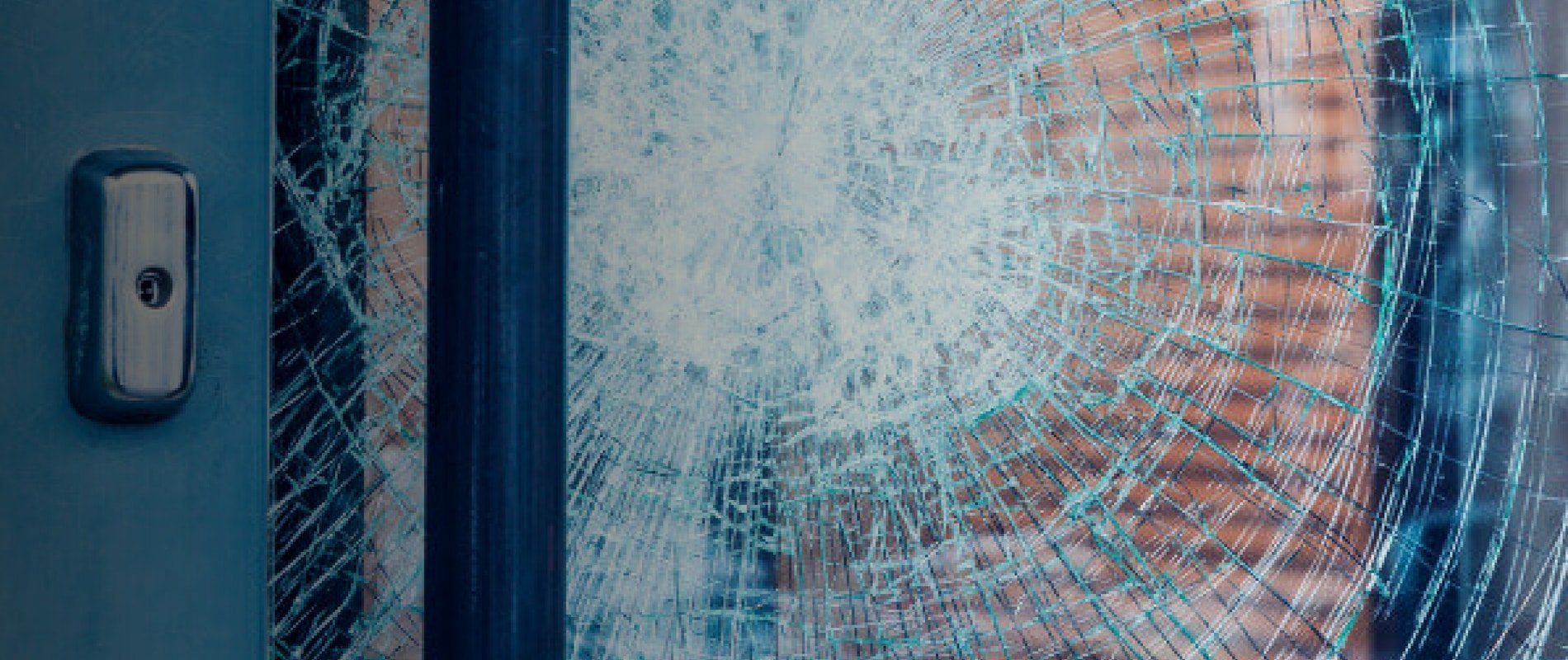 Safety and Security Window Films Allcool Window Films Perth