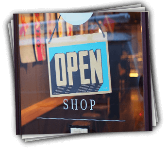 AllCool Commercial Window Films Improved Security