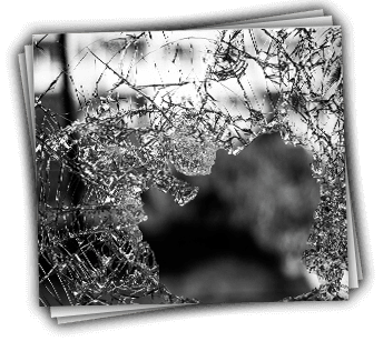 AllCool Commercial Window Films Increased Safety