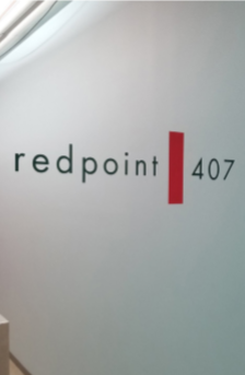 Corporate Branding