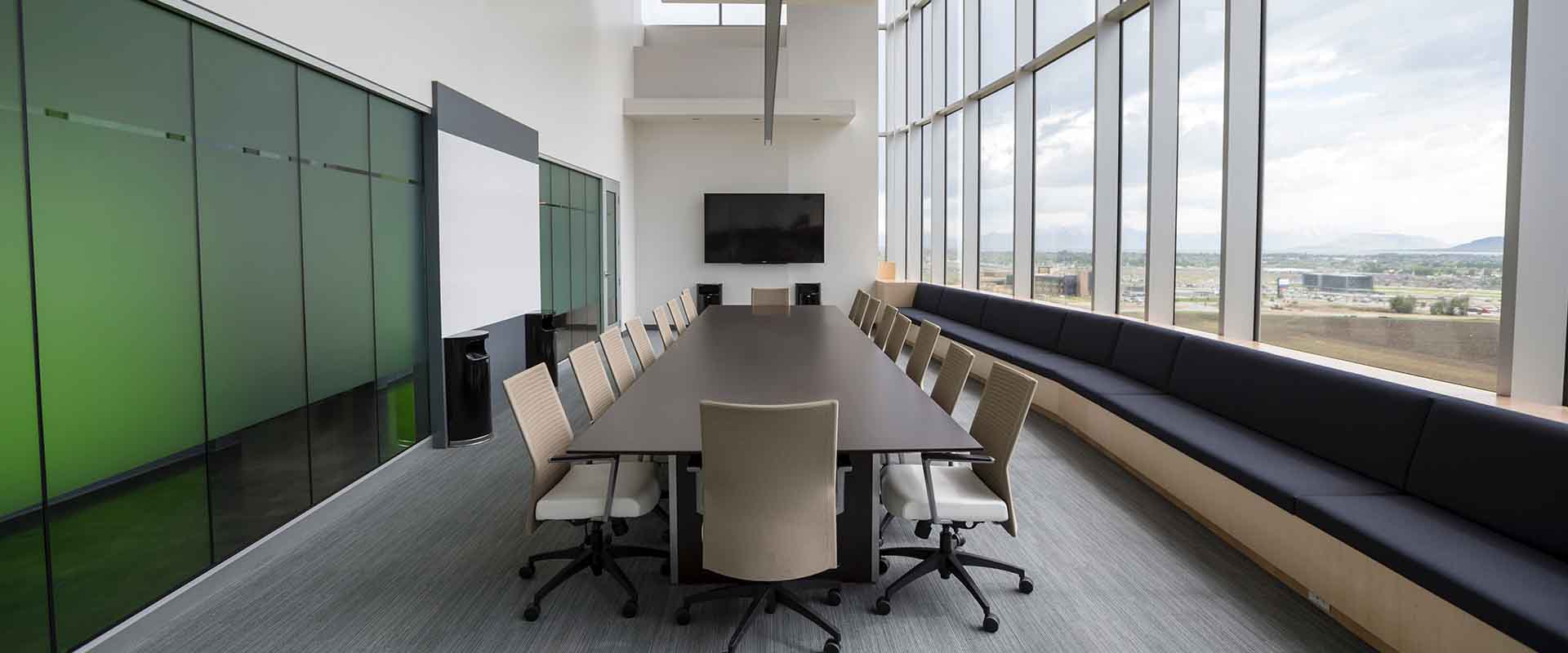 Decorative and Graphic Window Film Allcool Window Films Perth
