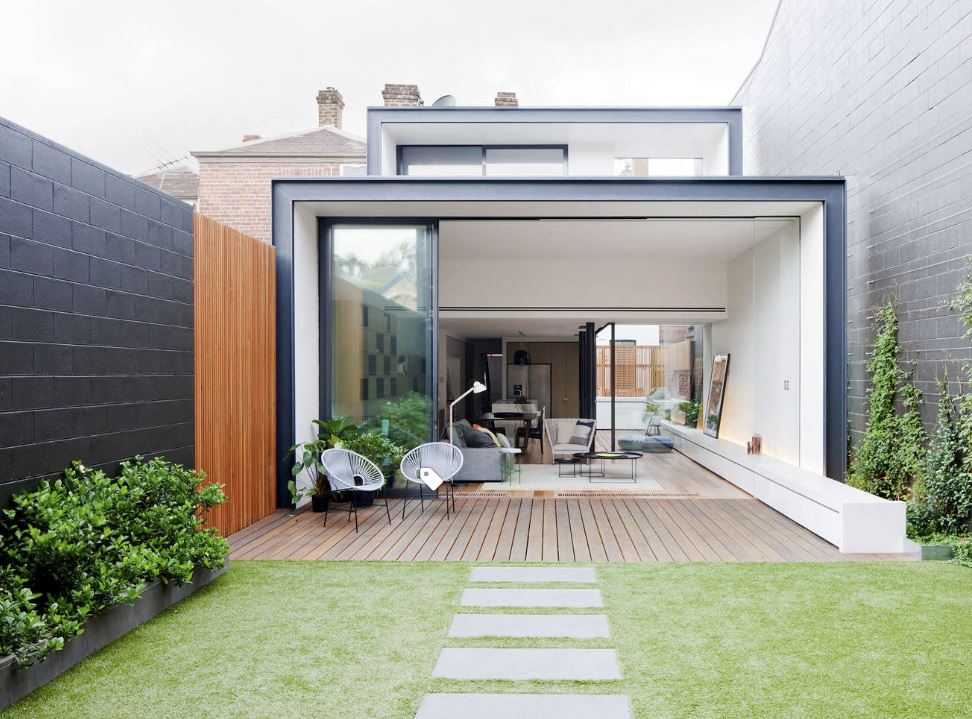 Privacy window film in perth