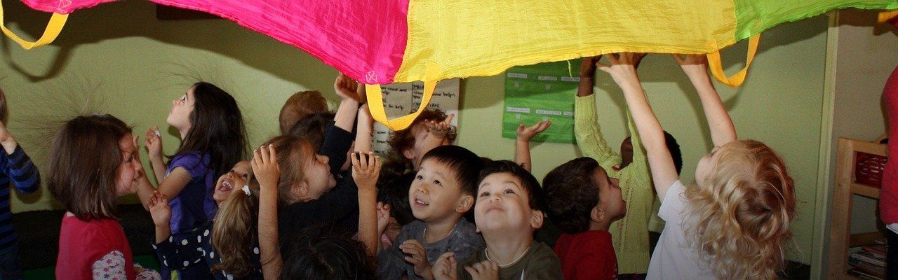 safety-film-for-child-care-centres