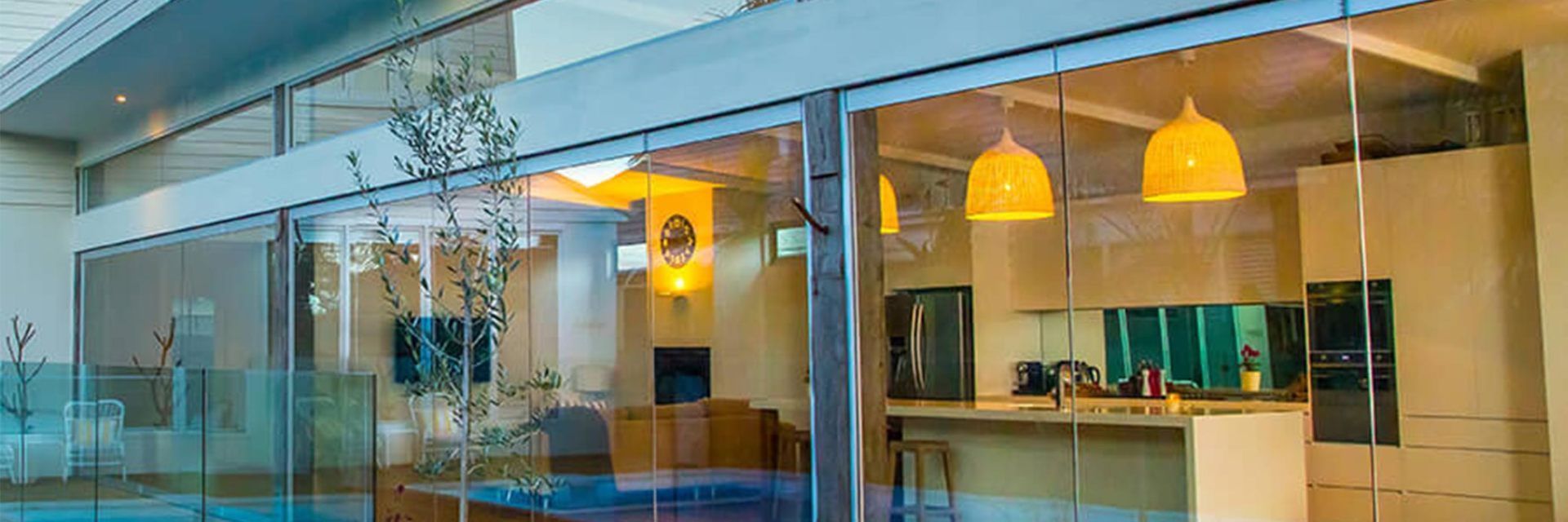 Dual Climate Window Films Allcool Window Films Perth